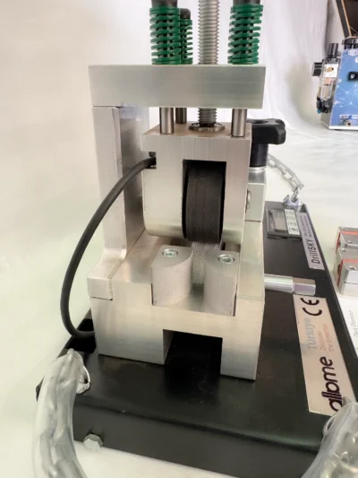 Drillsky Cable Blowing machine gallery