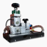 Cable Blowing Machine DrillSky Details