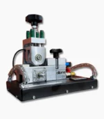 Cable Blowing Machine DrillSky Details