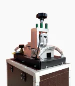 Cable Blowing Machine DrillSky Details