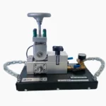 Drillsky Cable Blowing machine new