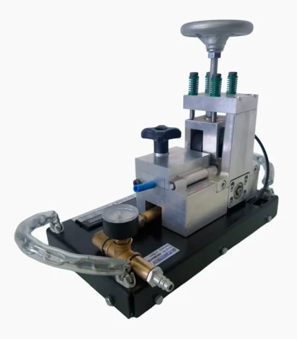 Drillsky Cable Blowing machine new