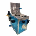 DynoSKY Pneumatic Cable Blowing Machine