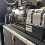 cable blowing machine minisky gallery