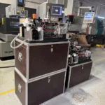 cable blowing machine minisky gallery