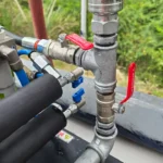 cable blowing machine minisky gallery