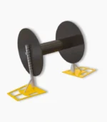 Hydraulic Cable Drum Jack 8 Ton