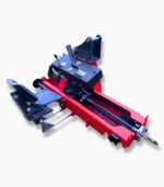 drilljet hd60 details