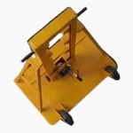 hydraulic cable drum jack 20 ton details