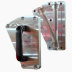 Y-Connector for Microduct
