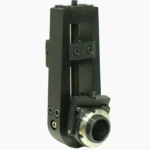 portable flange facer