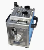 Cable Blowing Machine DynoSky Pneumatic Details