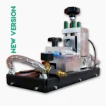 New Drillsky Cable Blowing machine new