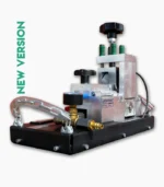 New Drillsky Cable Blowing machine new