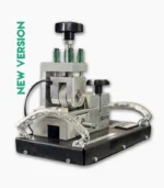 New Drillsky Cable Blowing machine new