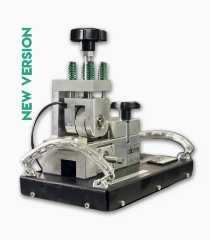 New Drillsky Cable Blowing machine new