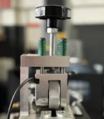 New Drillsky Cable Blowing machine new